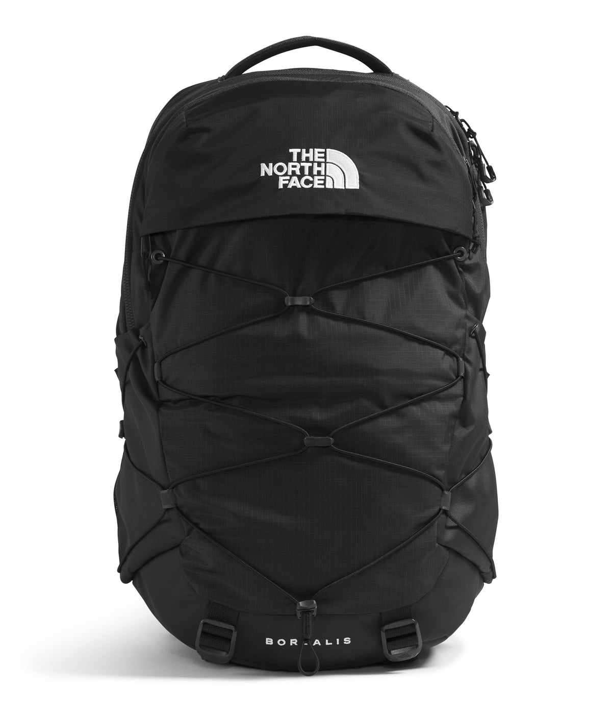{{Product title}} | Buy from the USA & Ship Worldwide | 2PriceTags