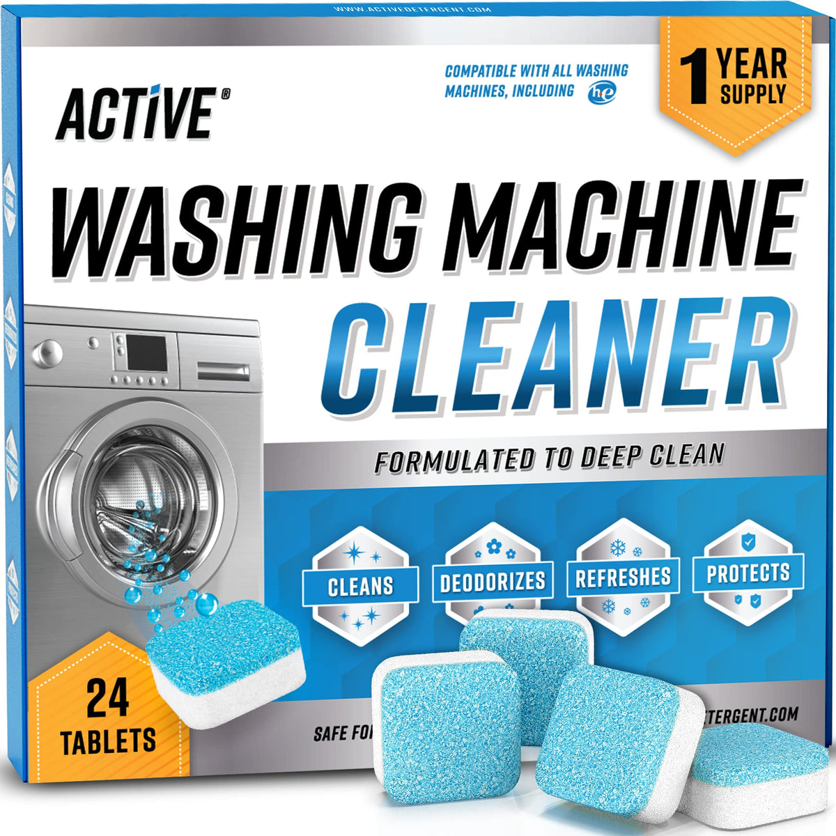 {{Product title}} | Buy from the USA & Ship Worldwide | 2PriceTags
