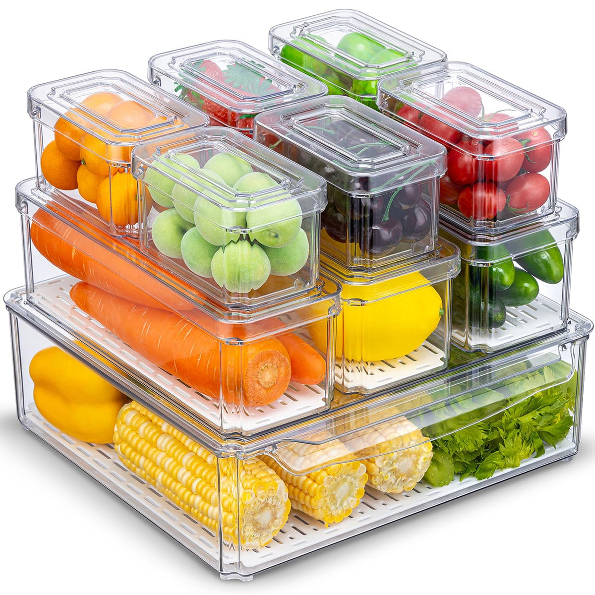 {{Product title}} | Buy from the USA & Ship Worldwide | 2PriceTags