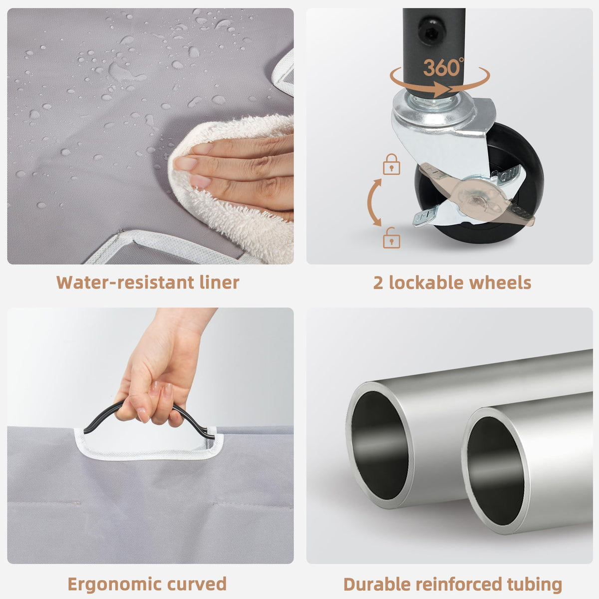 {{Product title}} | Buy from the USA & Ship Worldwide | 2PriceTags