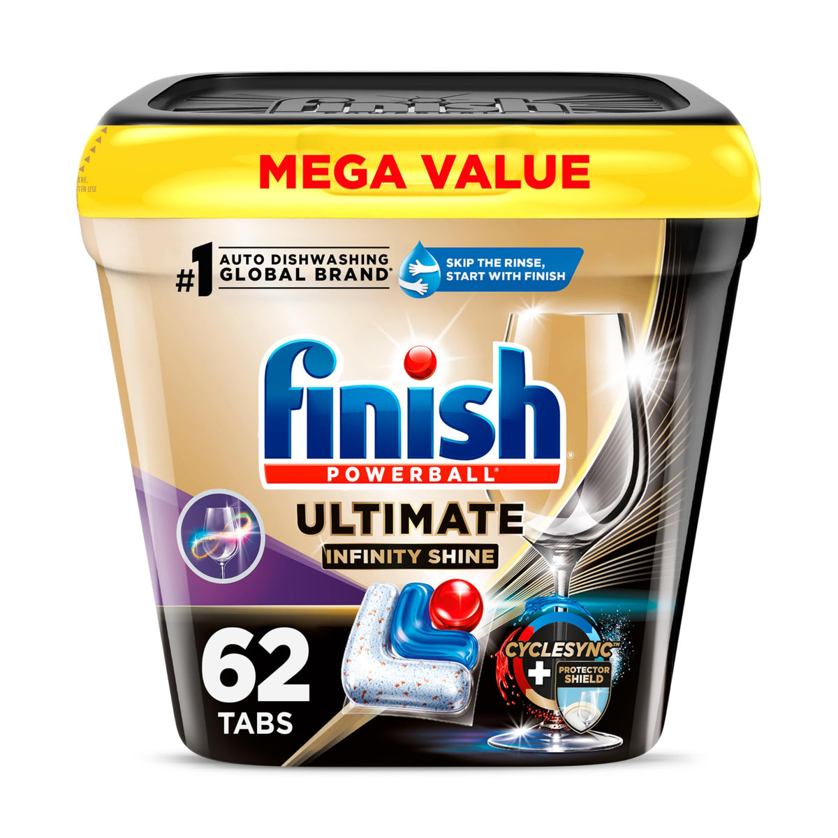 {{Product title}} | Buy from the USA & Ship Worldwide | 2PriceTags