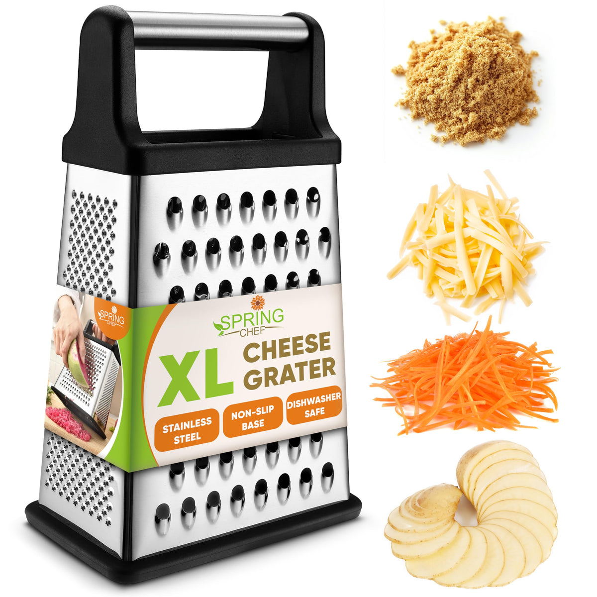 {{Product title}} | Buy from the USA & Ship Worldwide | 2PriceTags
