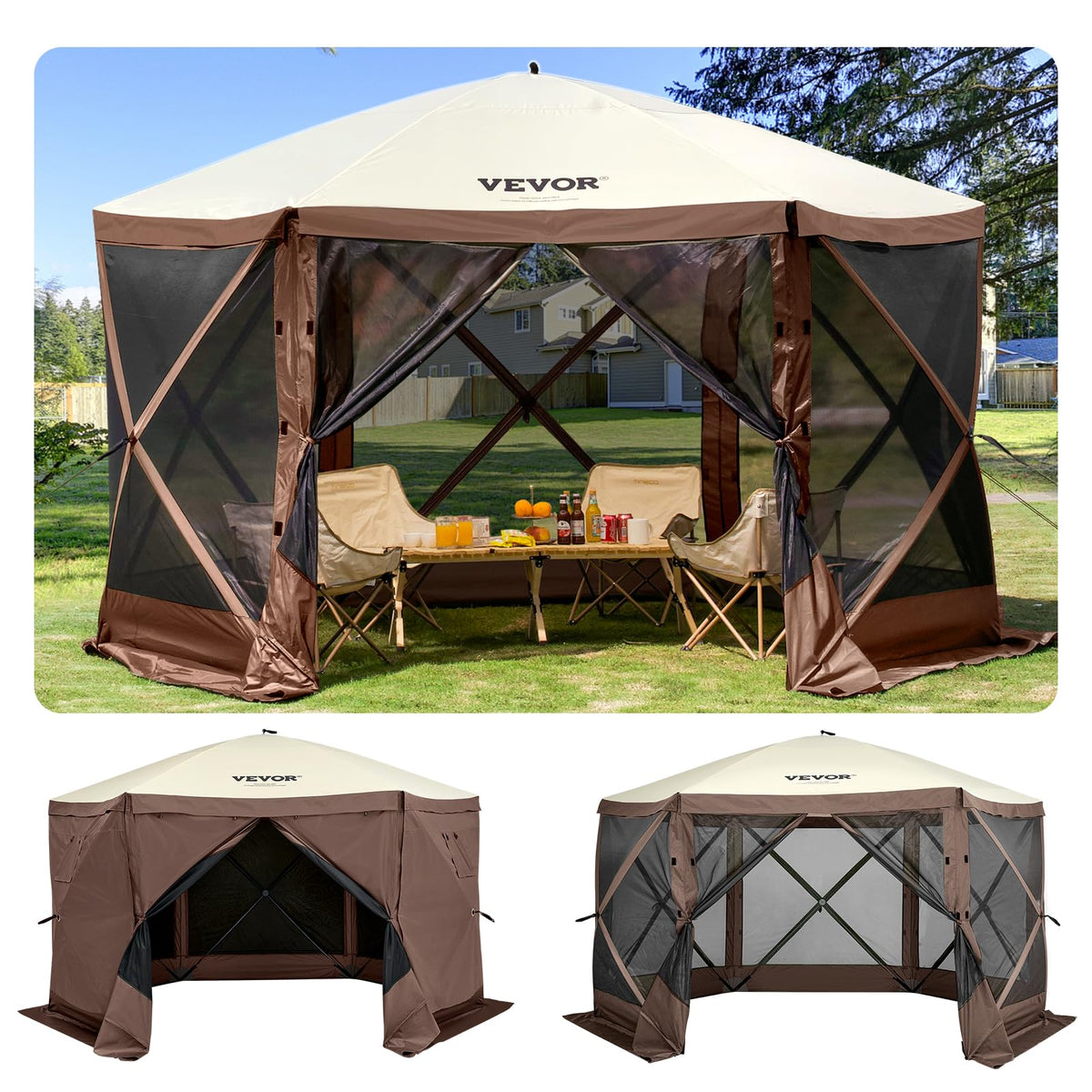 {{Product title}} | Buy from the USA & Ship Worldwide | 2PriceTags