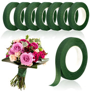 {{Product title}} | Buy from the USA & Ship Worldwide | 2PriceTags