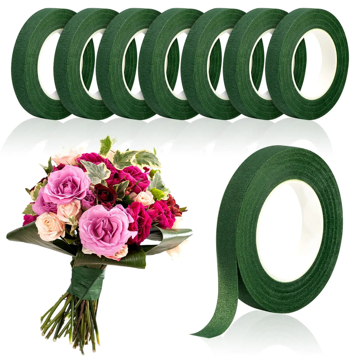 {{Product title}} | Buy from the USA & Ship Worldwide | 2PriceTags