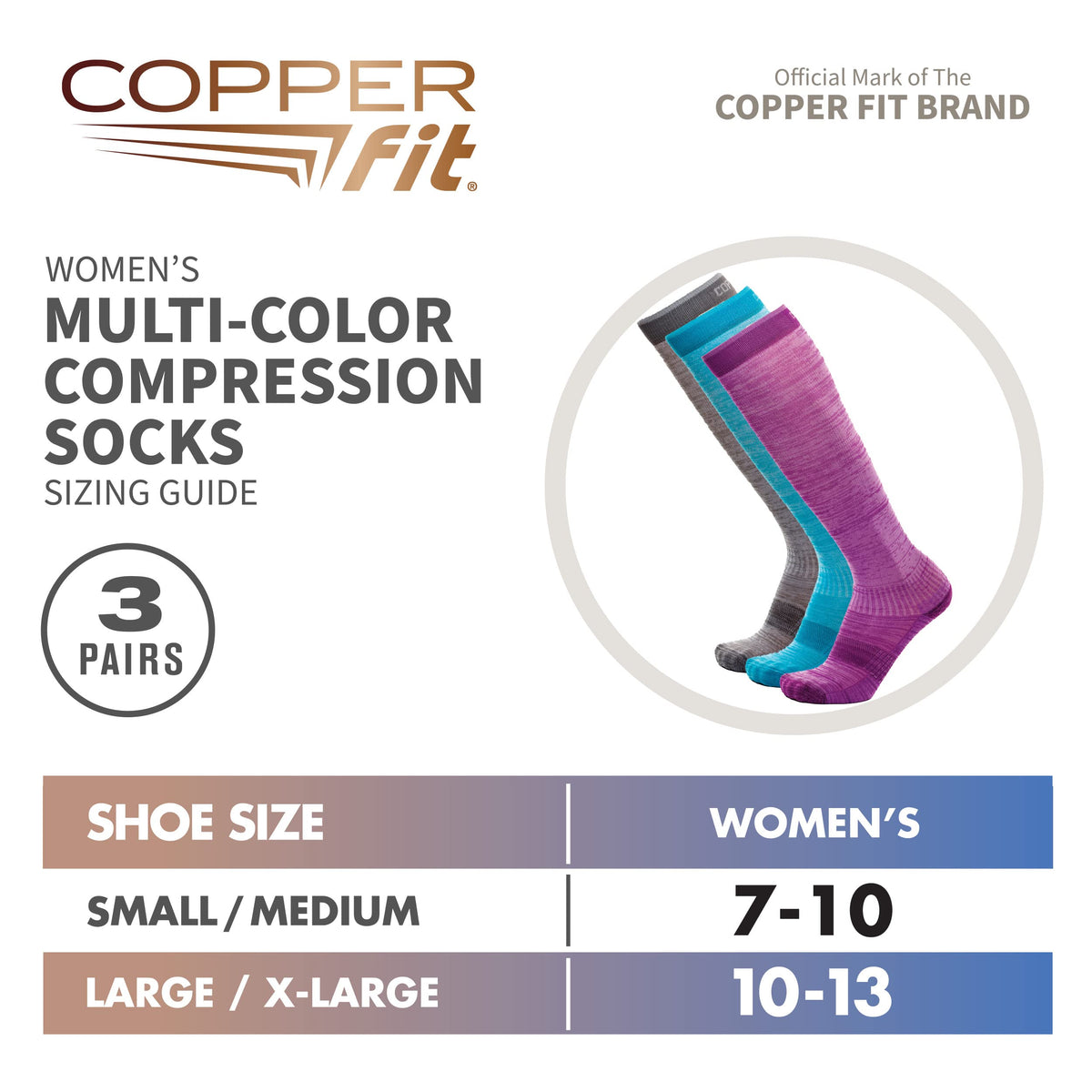 {{Product title}} | Buy from the USA & Ship Worldwide | 2PriceTags