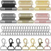 {{Product title}} | Buy from the USA & Ship Worldwide | 2PriceTags