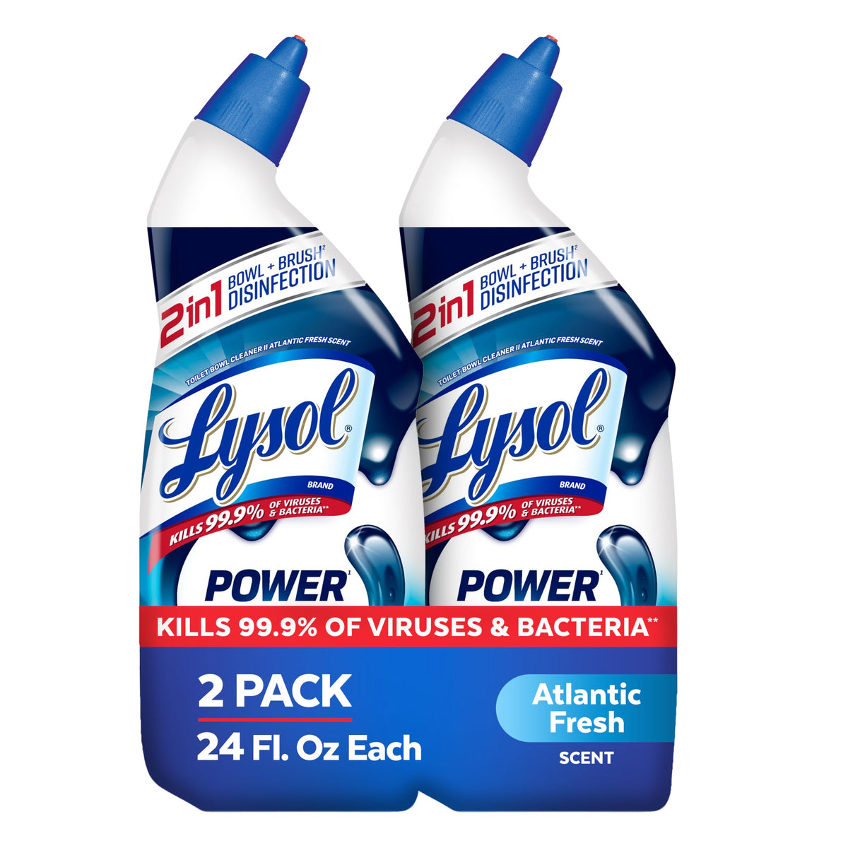 {{Product title}} | Buy from the USA & Ship Worldwide | 2PriceTags