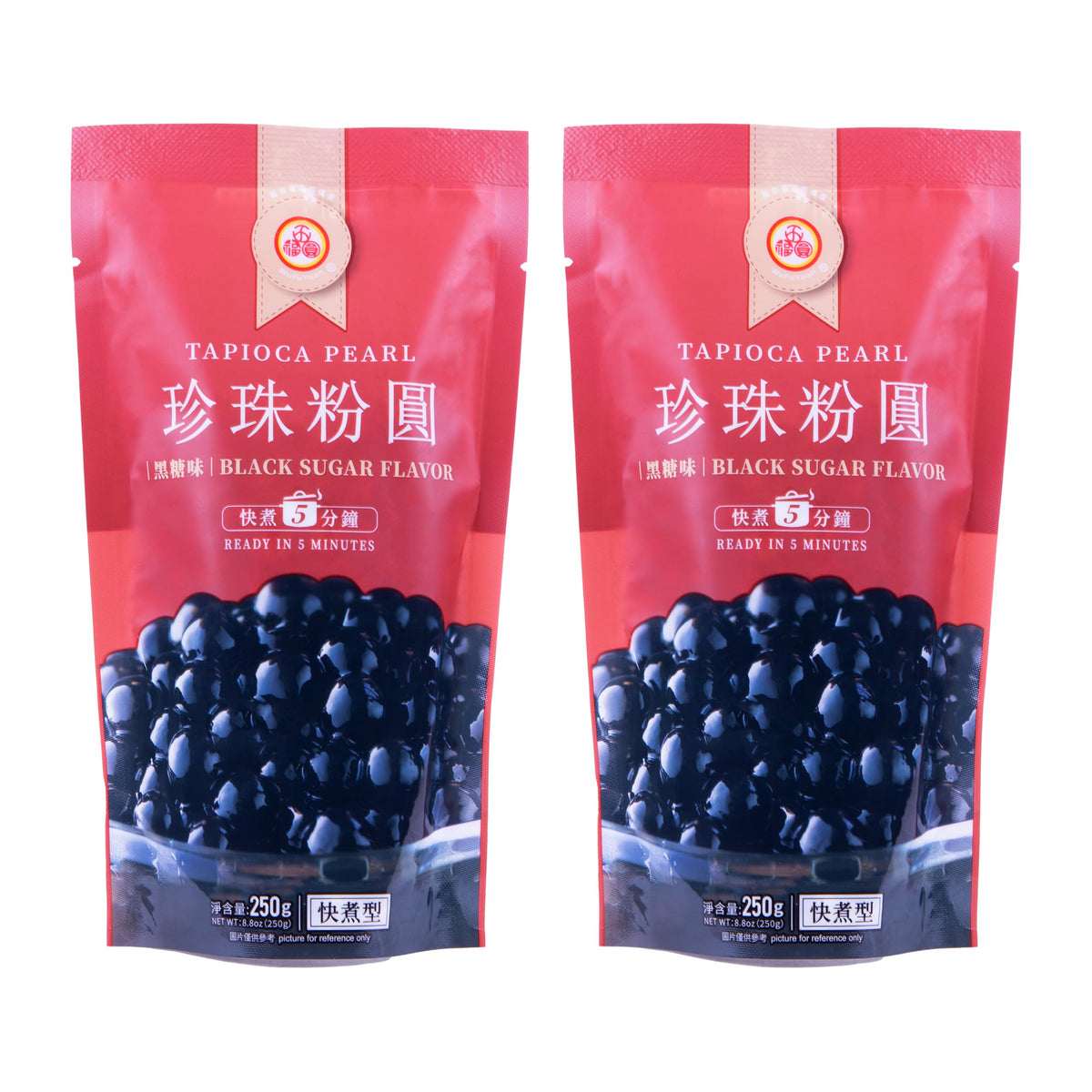 {{Product title}} | Buy from the USA & Ship Worldwide | 2PriceTags