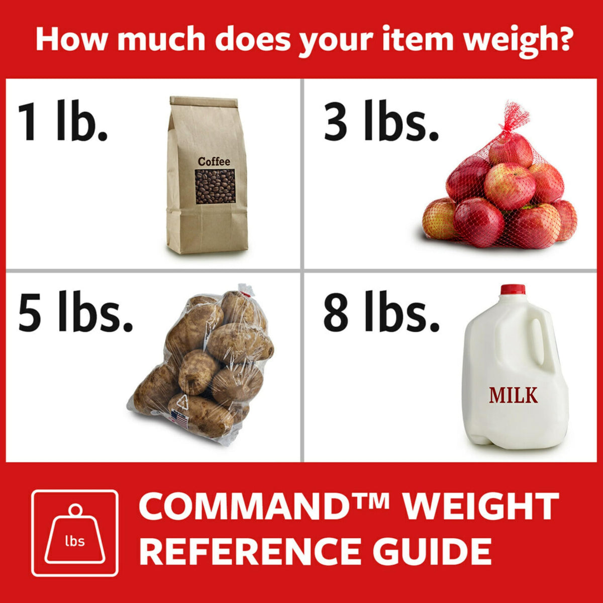 {{Product title}} | Buy from the USA & Ship Worldwide | 2PriceTags