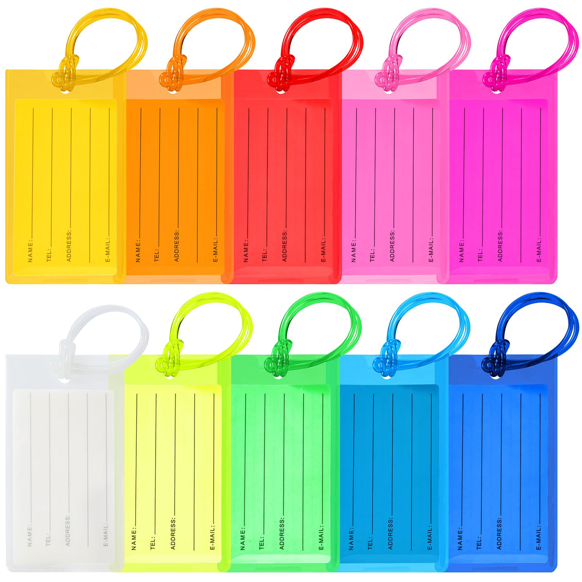 {{Product title}} | Buy from the USA & Ship Worldwide | 2PriceTags