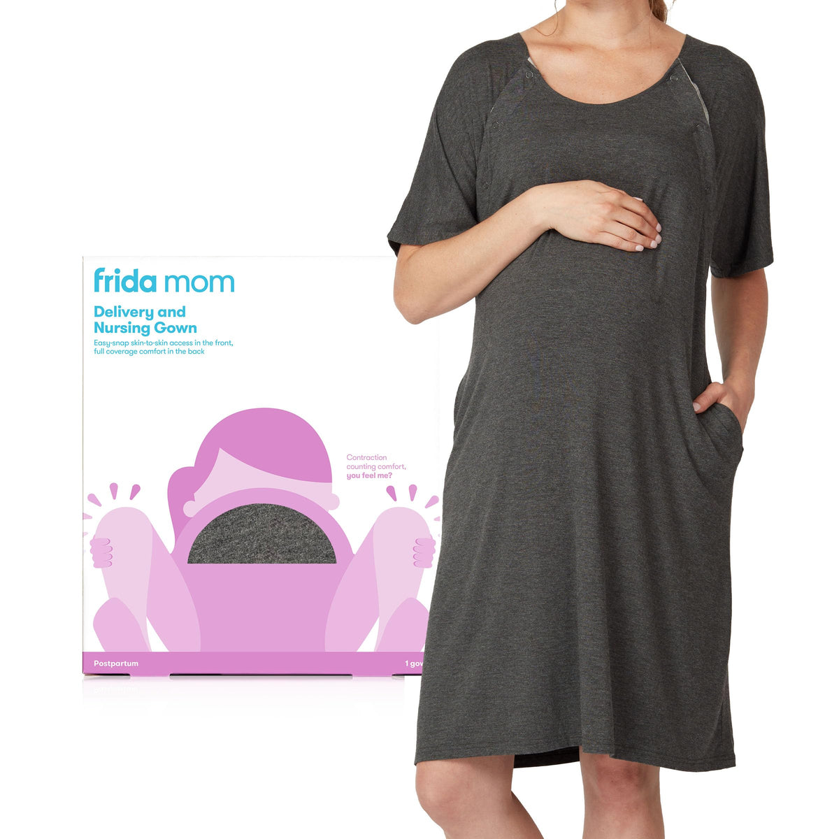 {{Product title}} | Buy from the USA & Ship Worldwide | 2PriceTags