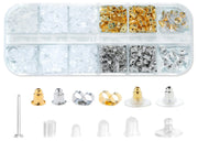 {{Product title}} | Buy from the USA & Ship Worldwide | 2PriceTags