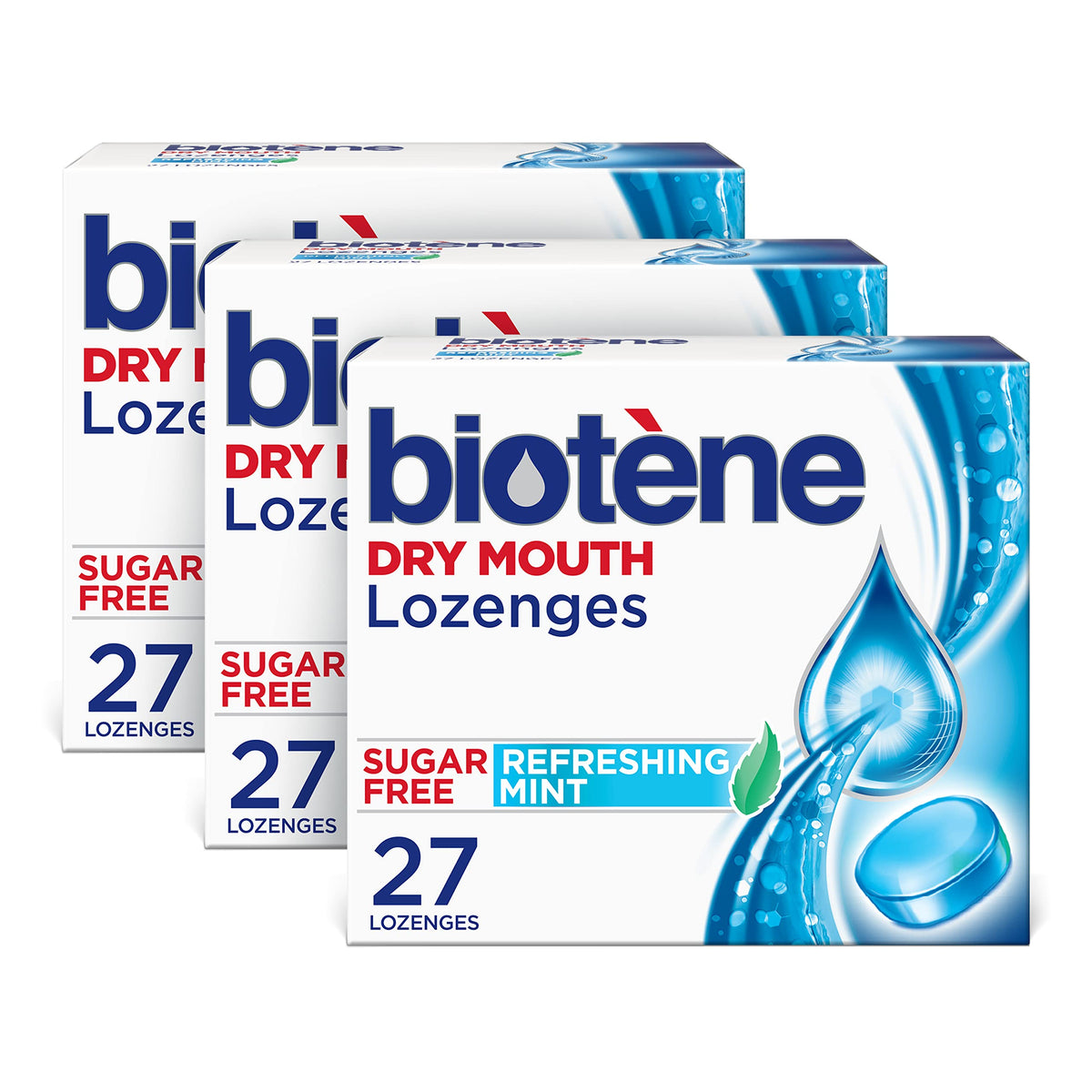 {{Product title}} | Buy from the USA & Ship Worldwide | 2PriceTags