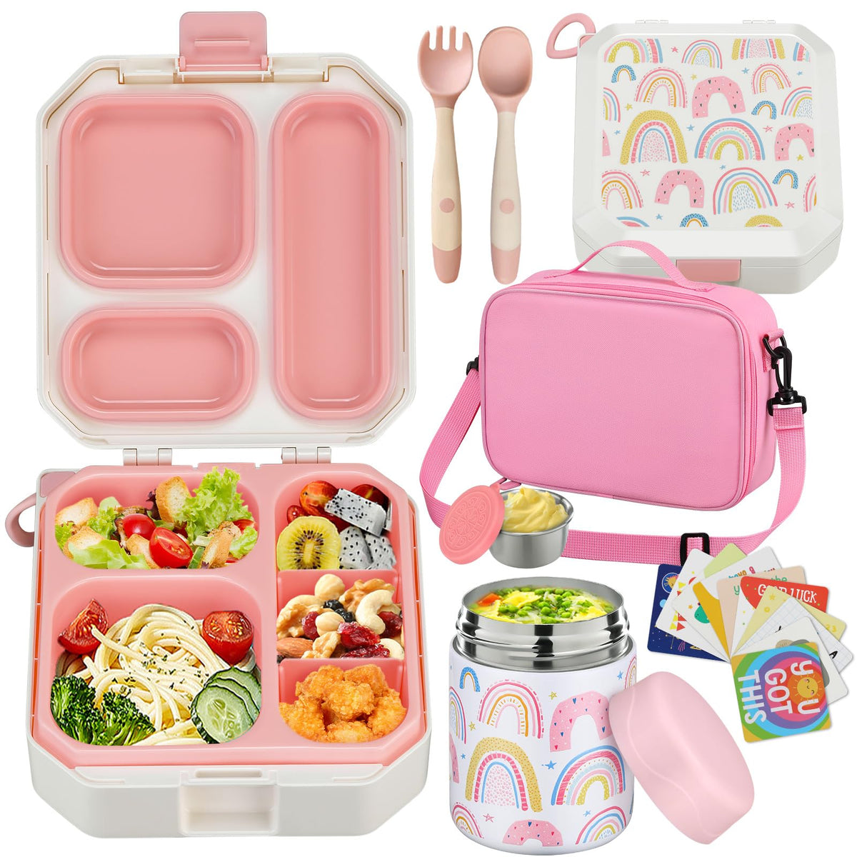 {{Product title}} | Buy from the USA & Ship Worldwide | 2PriceTags