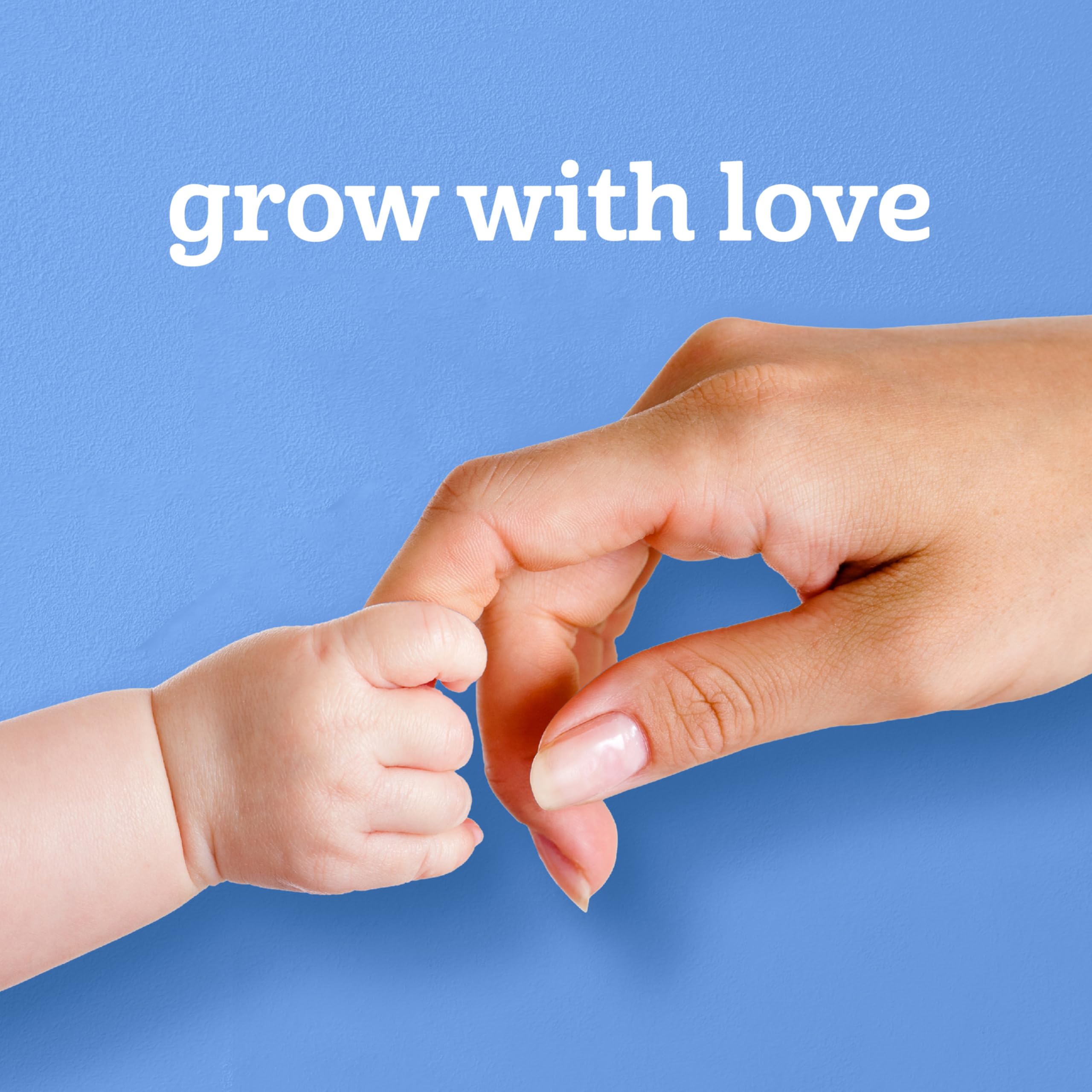 Gerber Teethers, Strawberry Apple Spinach Gentle Teething Wafers, Baby Teething Snacks, 6PK