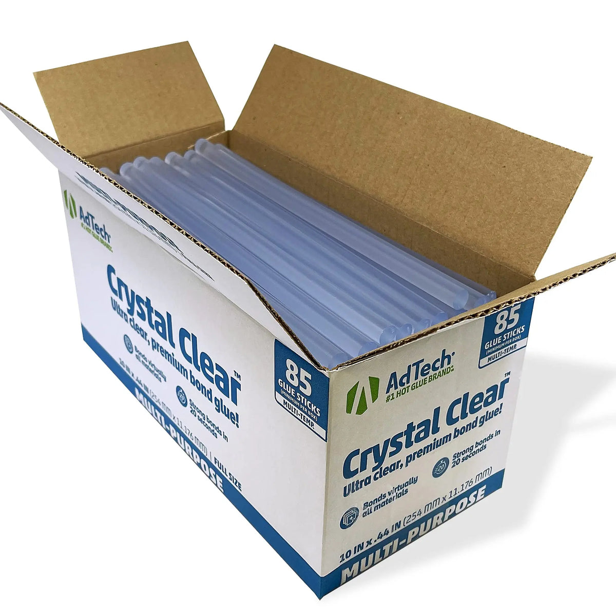 {{Product title}} | Buy from the USA & Ship Worldwide | 2PriceTags