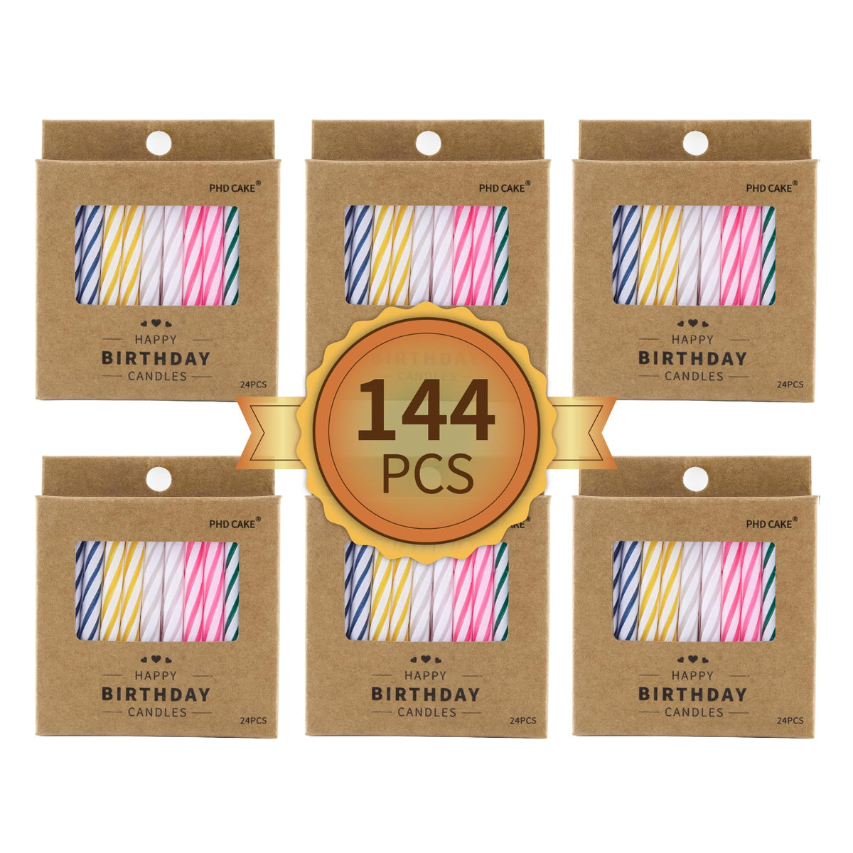 {{Product title}} | Buy from the USA & Ship Worldwide | 2PriceTags