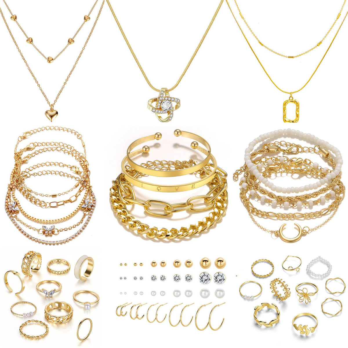{{Product title}} | Buy from the USA & Ship Worldwide | 2PriceTags