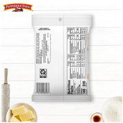 Pepperidge Farm Chessmen Minis Butter Cookies, 8 Snack Packs, 2.25-oz. Each (Pack of 8)