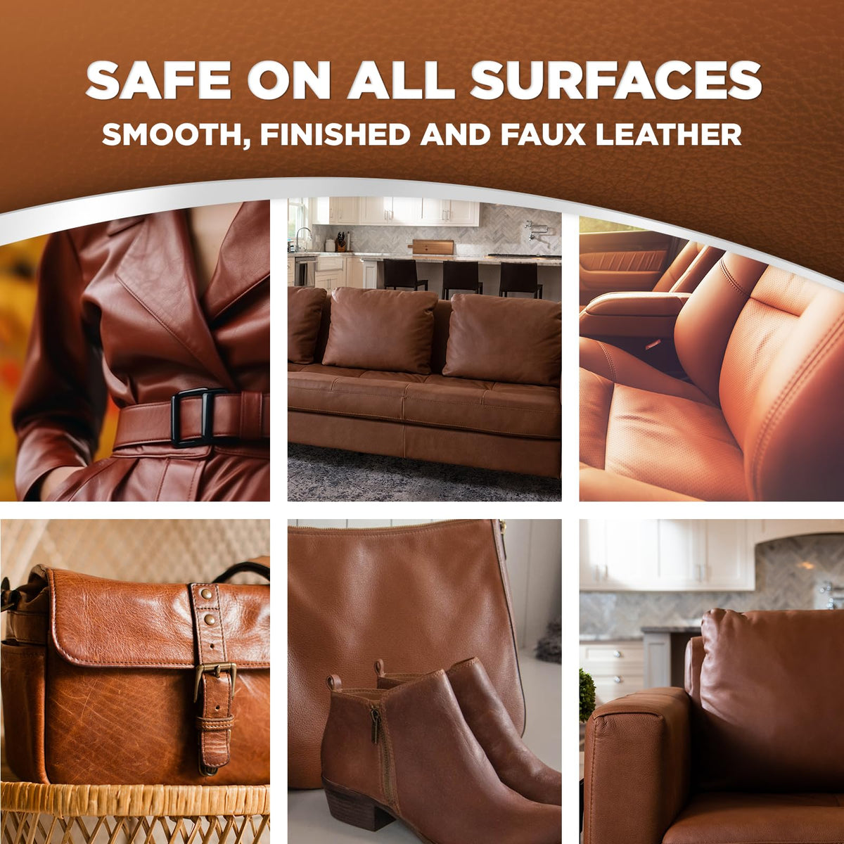 {{Product title}} | Buy from the USA & Ship Worldwide | 2PriceTags