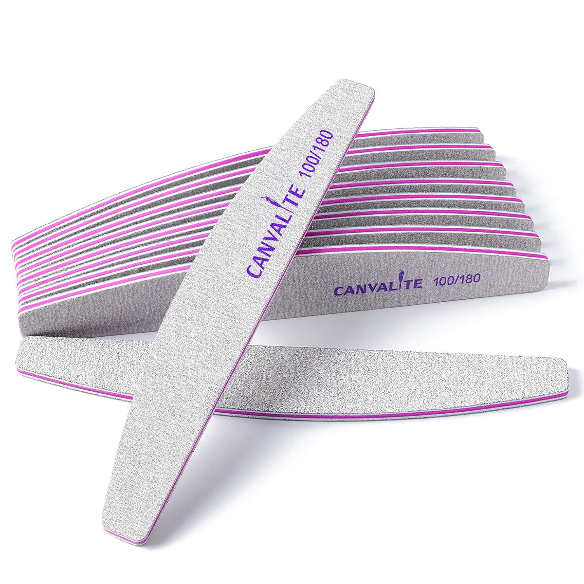 {{Product title}} | Buy from the USA & Ship Worldwide | 2PriceTags