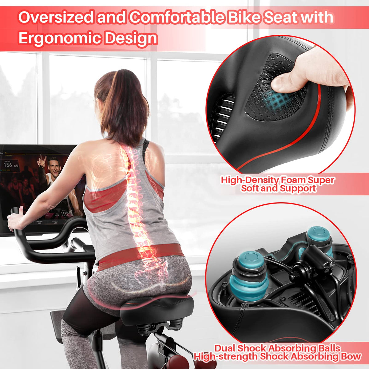 {{Product title}} | Buy from the USA & Ship Worldwide | 2PriceTags