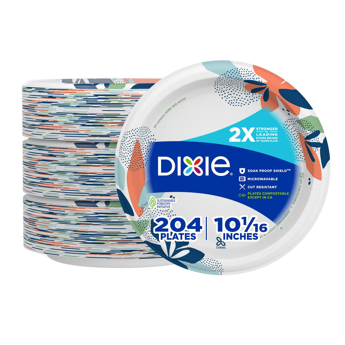 {{Product title}} | Buy from the USA & Ship Worldwide | 2PriceTags