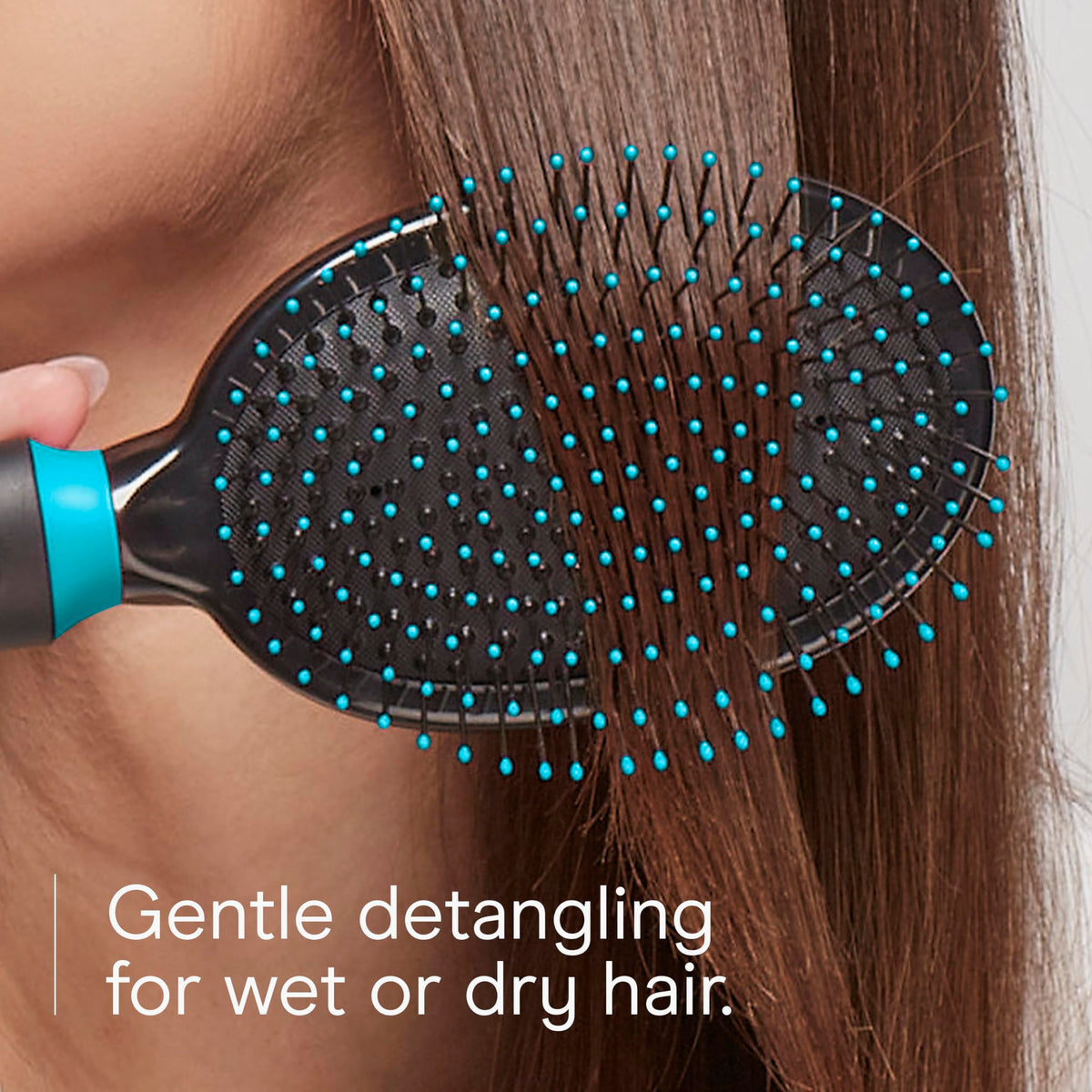 {{Product title}} | Buy from the USA & Ship Worldwide | 2PriceTags