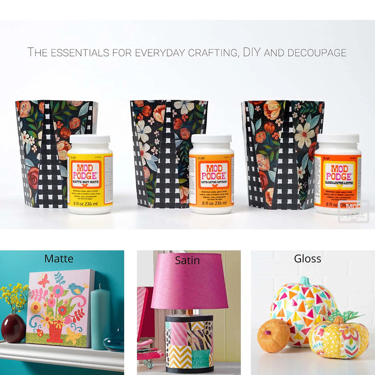 {{Product title}} | Buy from the USA & Ship Worldwide | 2PriceTags