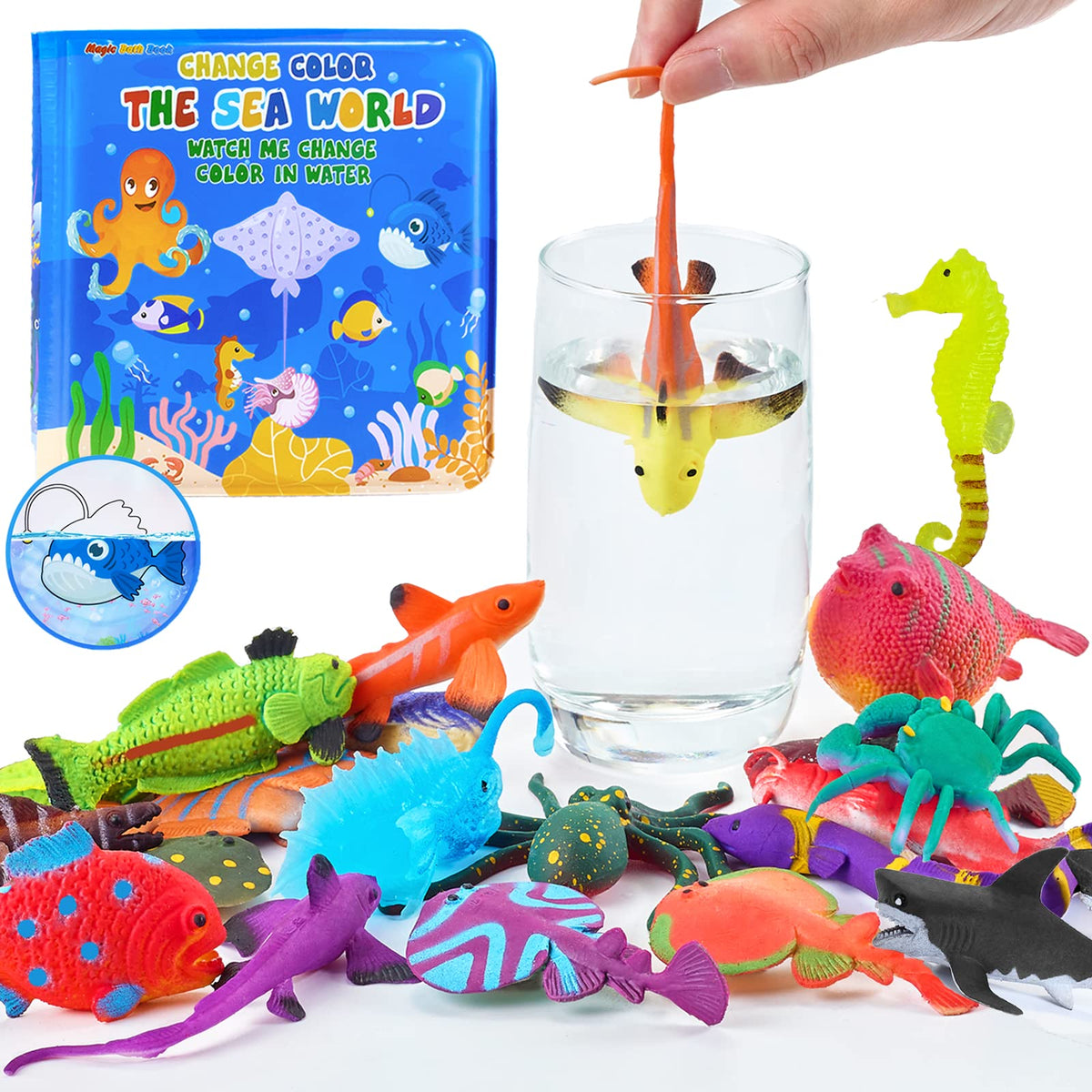 {{Product title}} | Buy from the USA & Ship Worldwide | 2PriceTags