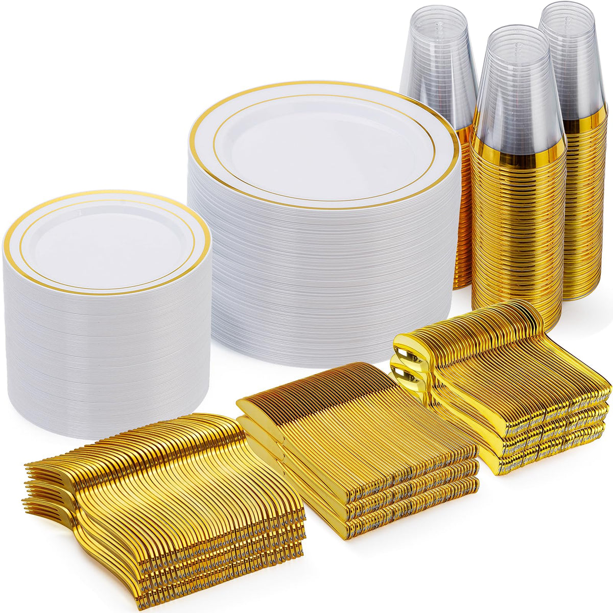 {{Product title}} | Buy from the USA & Ship Worldwide | 2PriceTags