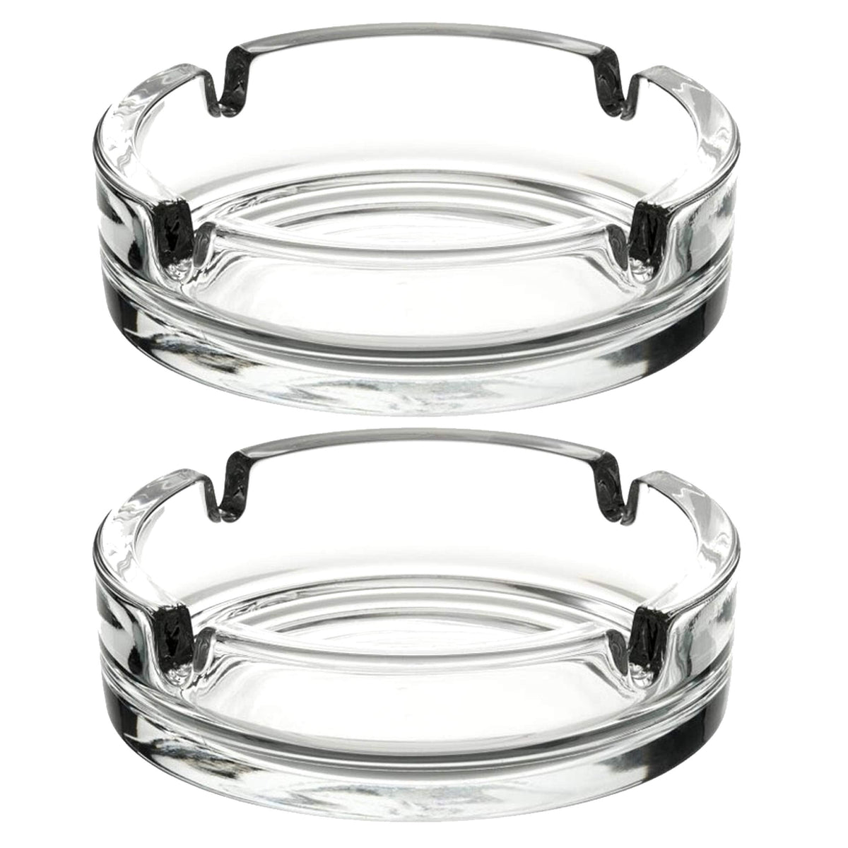 {{Product title}} | Buy from the USA & Ship Worldwide | 2PriceTags