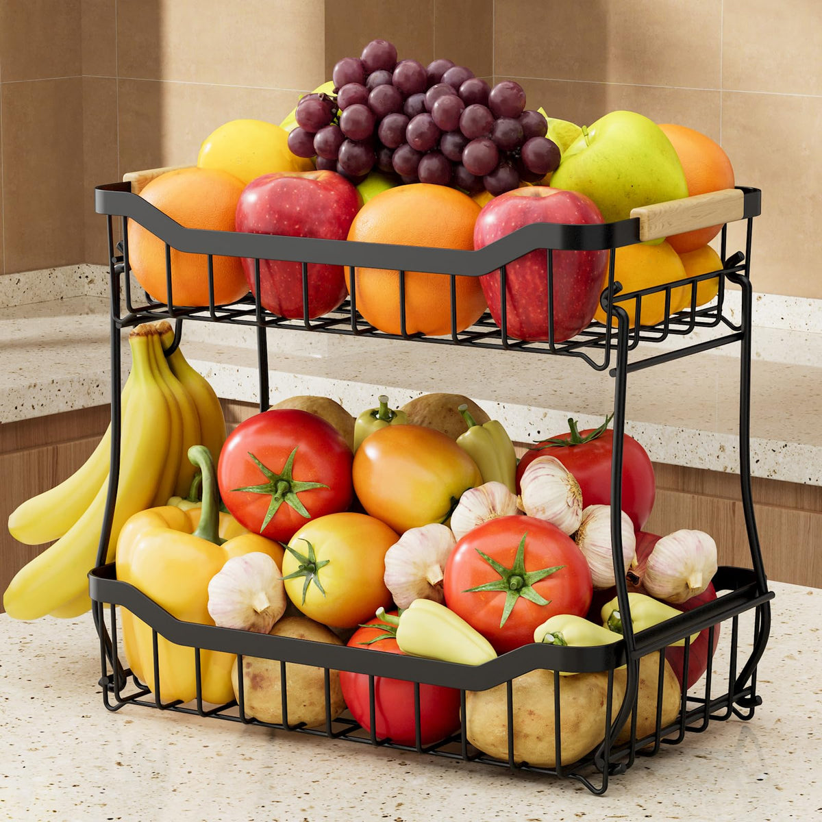 {{Product title}} | Buy from the USA & Ship Worldwide | 2PriceTags