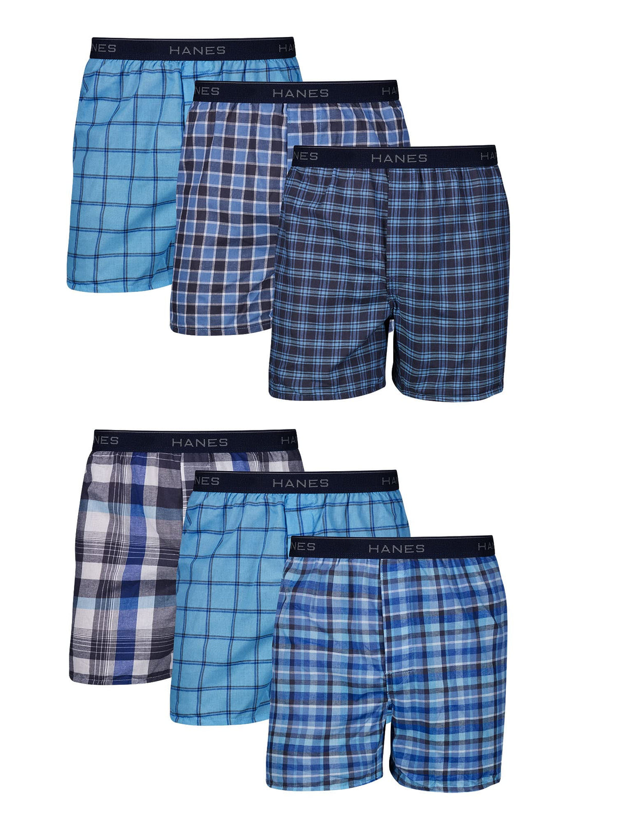 {{Product title}} | Buy from the USA & Ship Worldwide | 2PriceTags