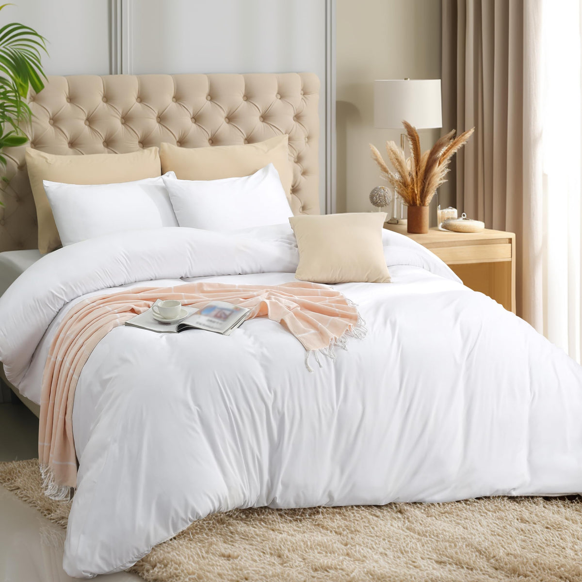 {{Product title}} | Buy from the USA & Ship Worldwide | 2PriceTags