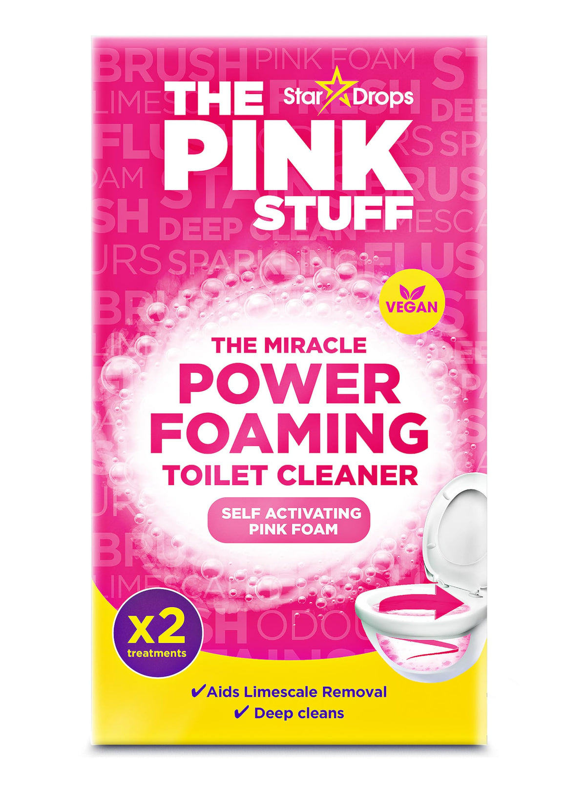 {{Product title}} | Buy from the USA & Ship Worldwide | 2PriceTags