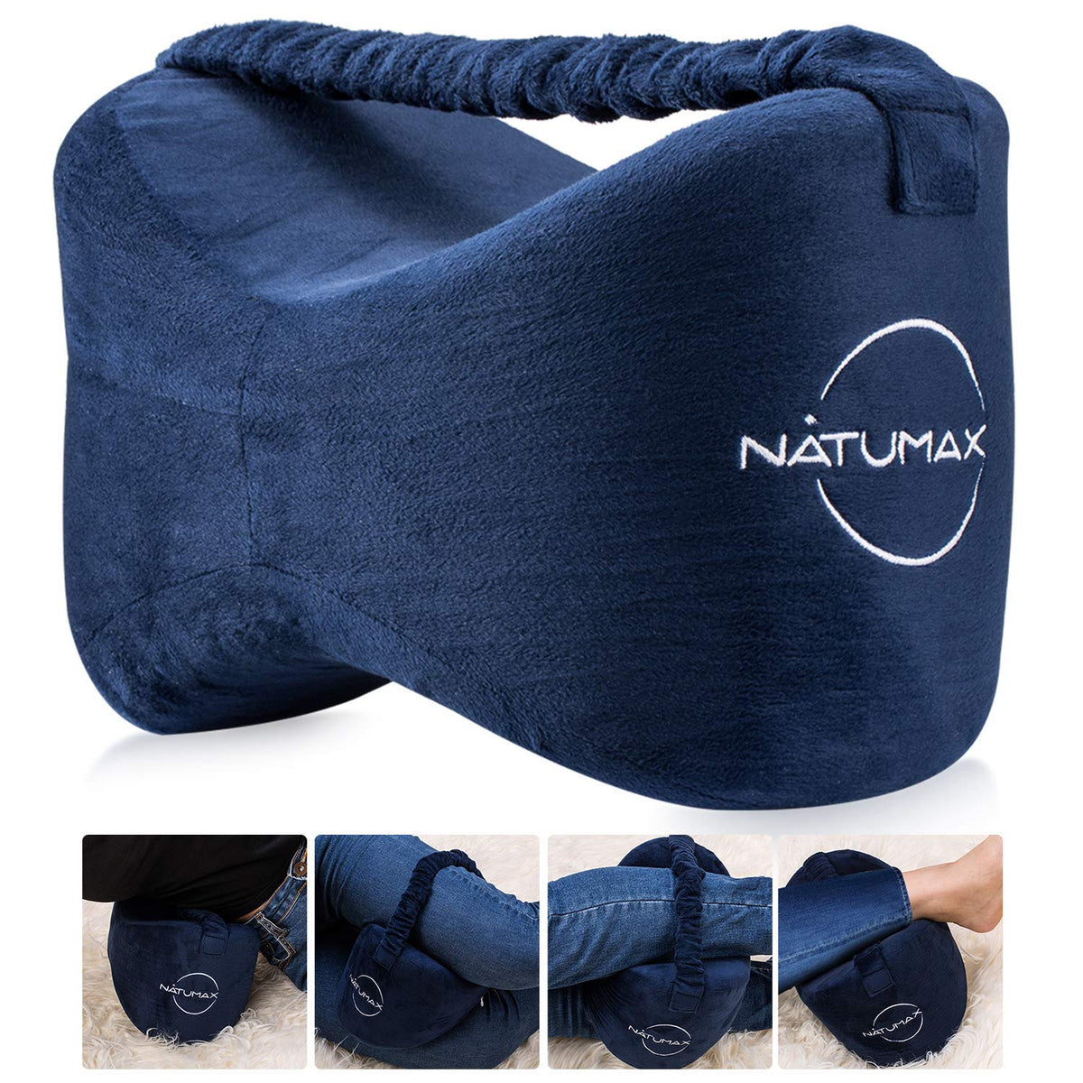 {{Product title}} | Buy from the USA & Ship Worldwide | 2PriceTags