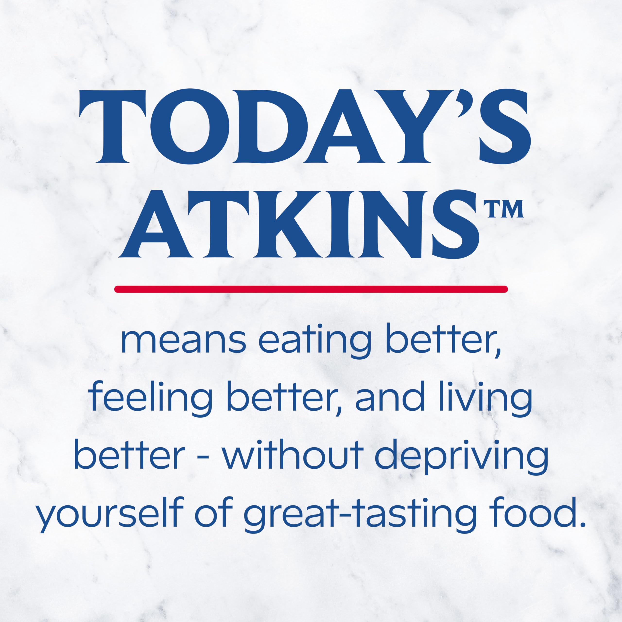 Atkins Peanut Butter Protein Cookie, Protein Dessert, Rich in Fiber, 3g Net Carb, 1g Sugar, Keto Friendly, 4 Count