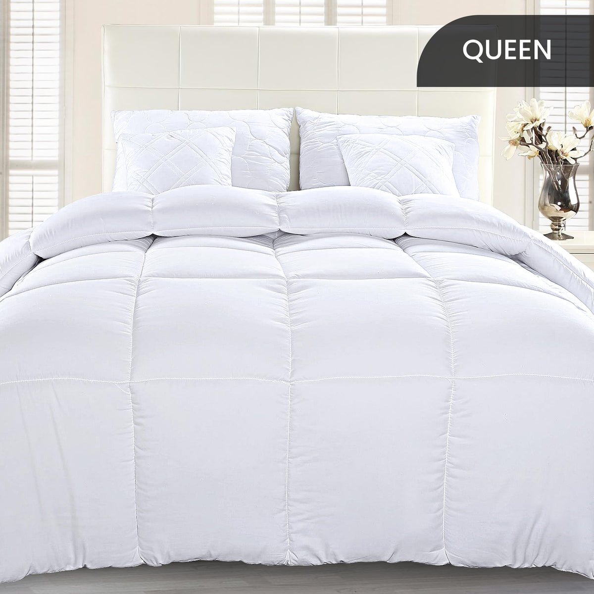 {{Product title}} | Buy from the USA & Ship Worldwide | 2PriceTags