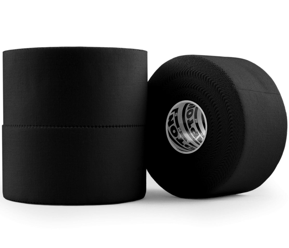 {{Product title}} | Buy from the USA & Ship Worldwide | 2PriceTags