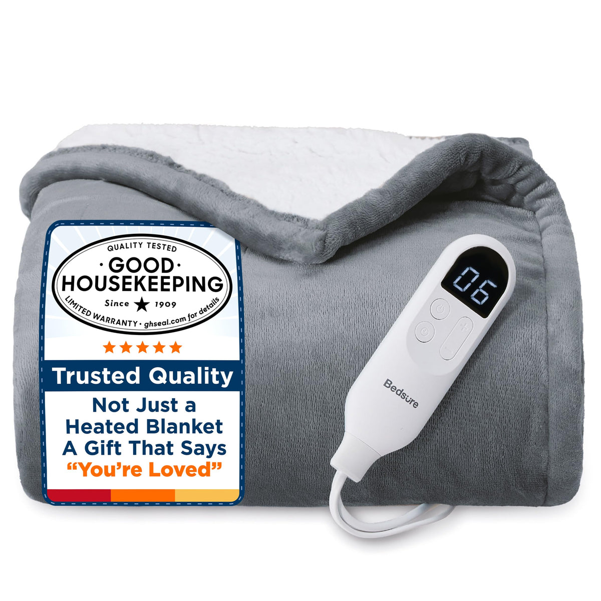 {{Product title}} | Buy from the USA & Ship Worldwide | 2PriceTags