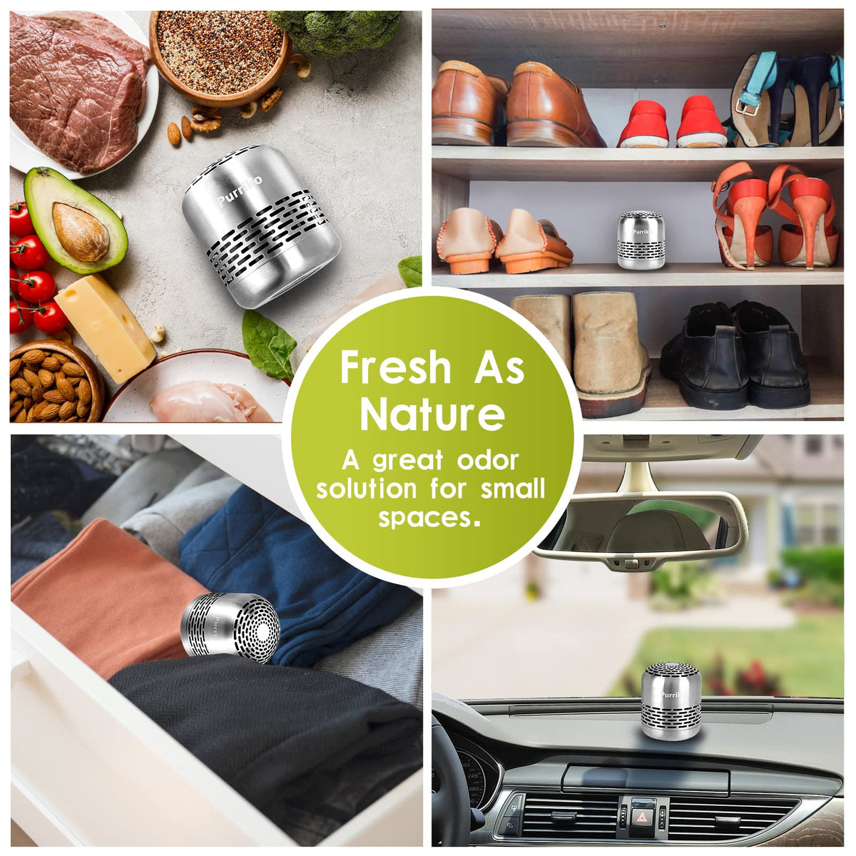 {{Product title}} | Buy from the USA & Ship Worldwide | 2PriceTags