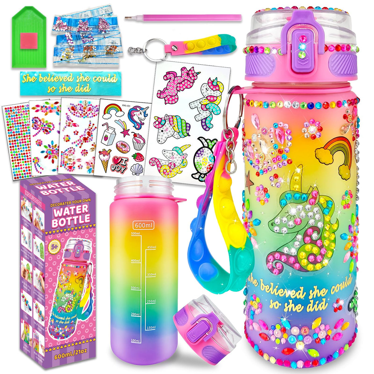 {{Product title}} | Buy from the USA & Ship Worldwide | 2PriceTags