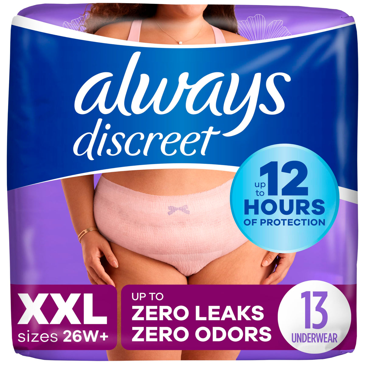 {{Product title}} | Buy from the USA & Ship Worldwide | 2PriceTags