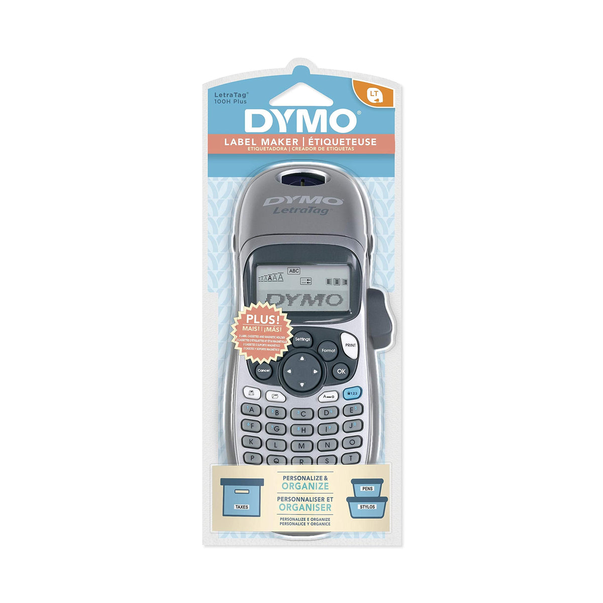 {{Product title}} | Buy from the USA & Ship Worldwide | 2PriceTags