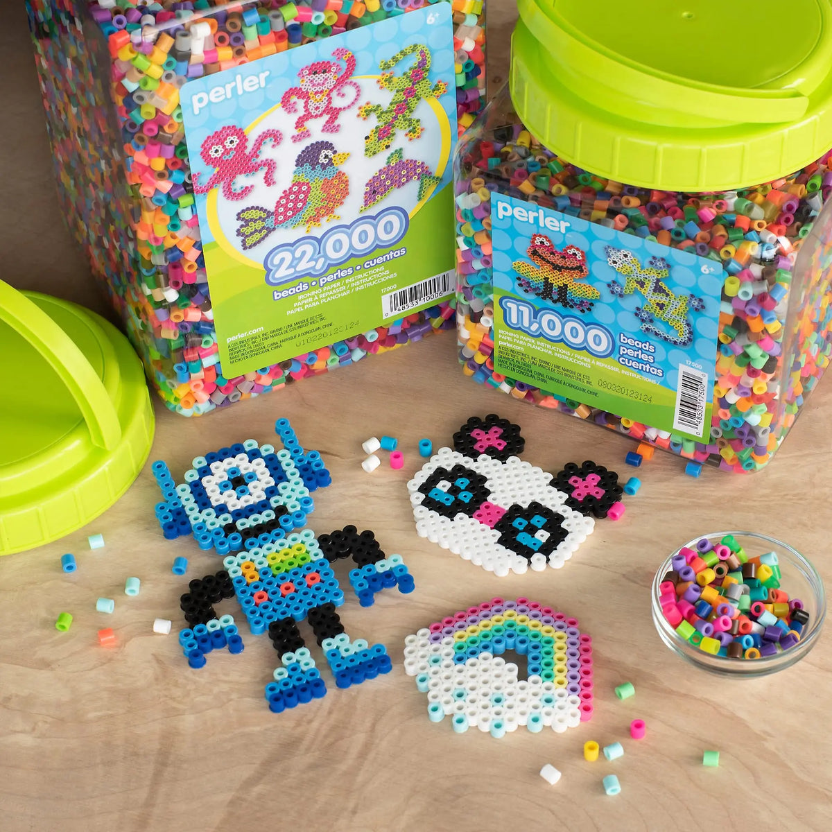 {{Product title}} | Buy from the USA & Ship Worldwide | 2PriceTags