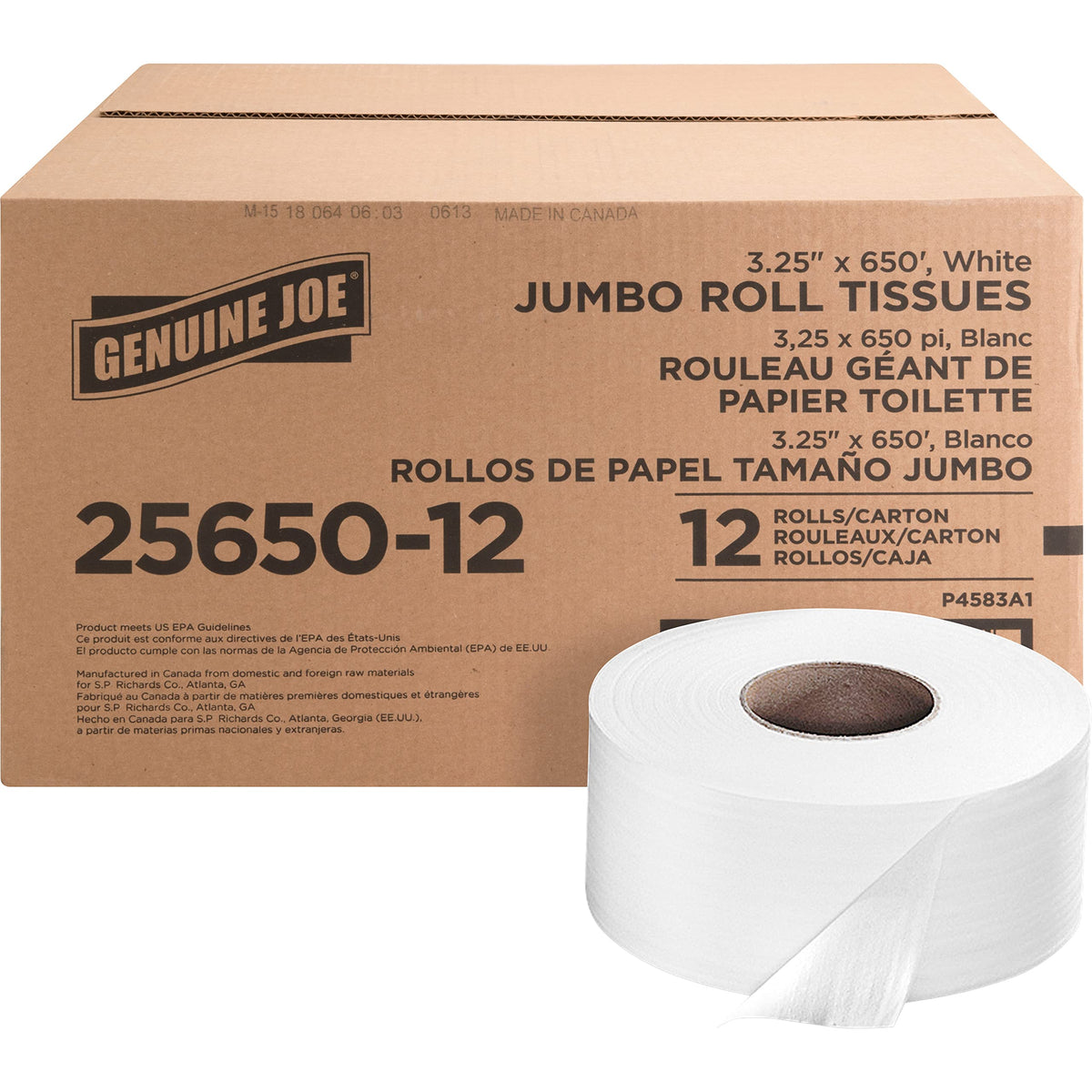 {{Product title}} | Buy from the USA & Ship Worldwide | 2PriceTags
