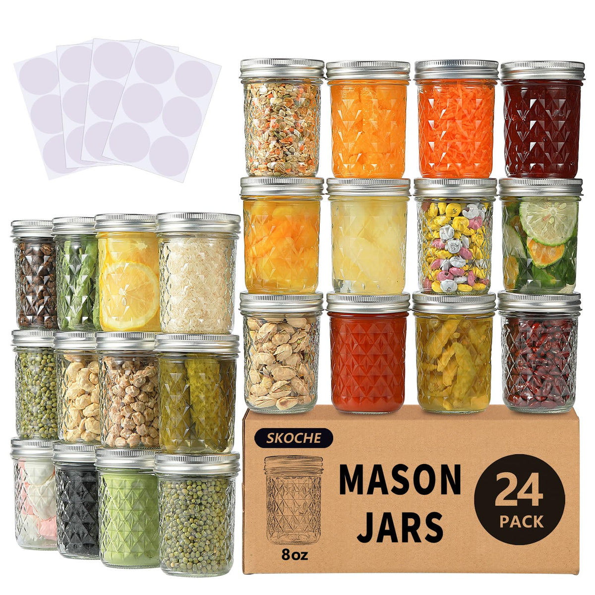 {{Product title}} | Buy from the USA & Ship Worldwide | 2PriceTags