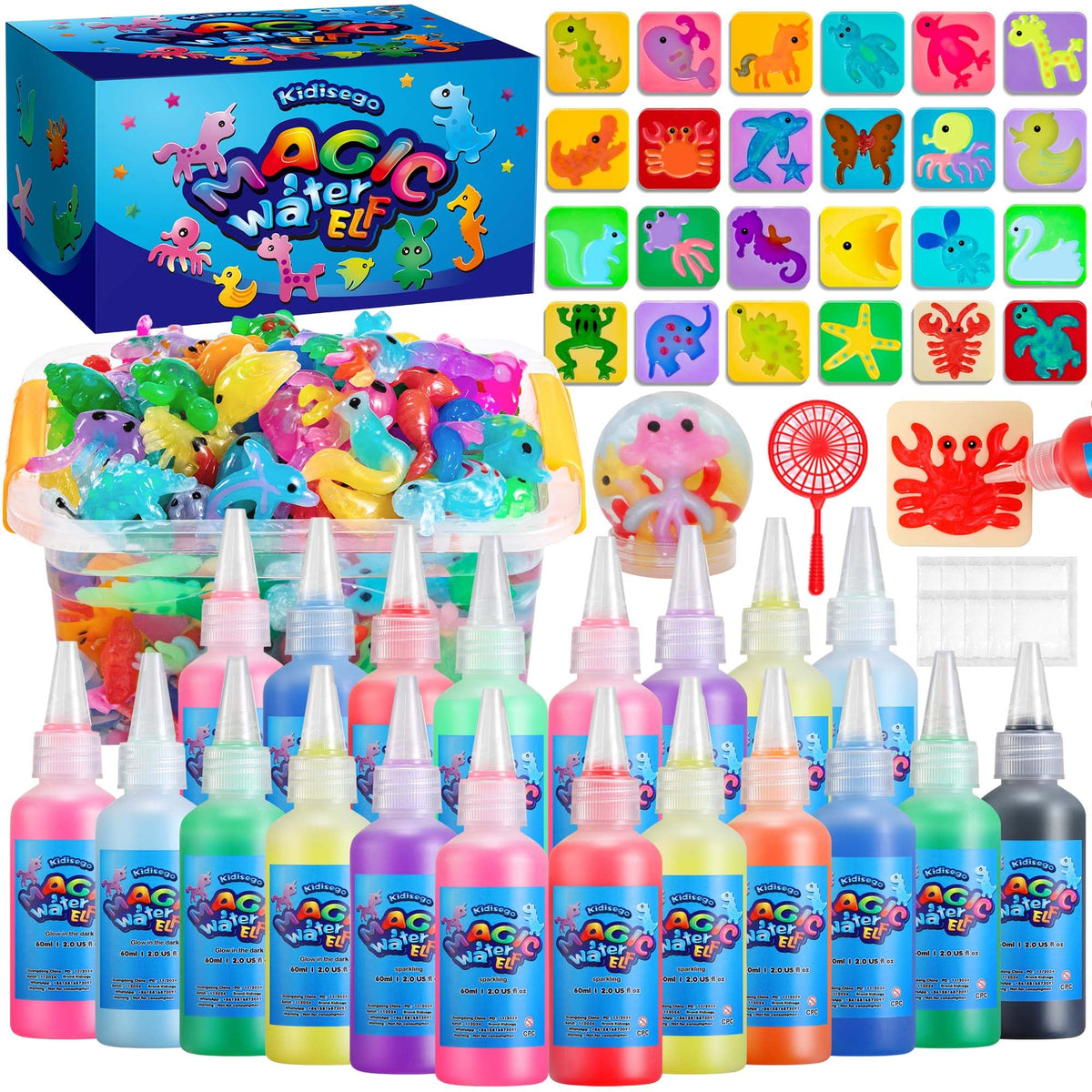 {{Product title}} | Buy from the USA & Ship Worldwide | 2PriceTags